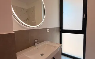 2 camere de închiriat | Torontalului Ateneo| parcare | prima închiriere bloc nou - Poză 11