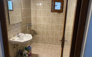 Nicolina - Cug - 4 Camere Decomandat -Etaj 3 - Bloc 1986 - Poză 5