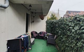 BLOC NOU /  Apartament 3 camere  / Decomandat/ REDIU - Poză 9