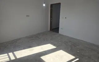 Duplex cu 4 camere, terasă și logie | Timișoara, Plopi | 172.000 € - Poză 20