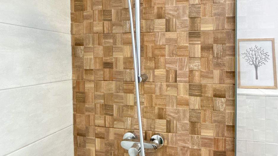 Green Future Residence | Oportunitate Închiriere Vila Pipera - Poză 36