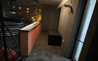 Apartament 2 camere Aradului bloc nou etaj 1 - Poză 13