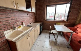 Apartament 2 camere metrou Stefan cel Mare - Poză 10