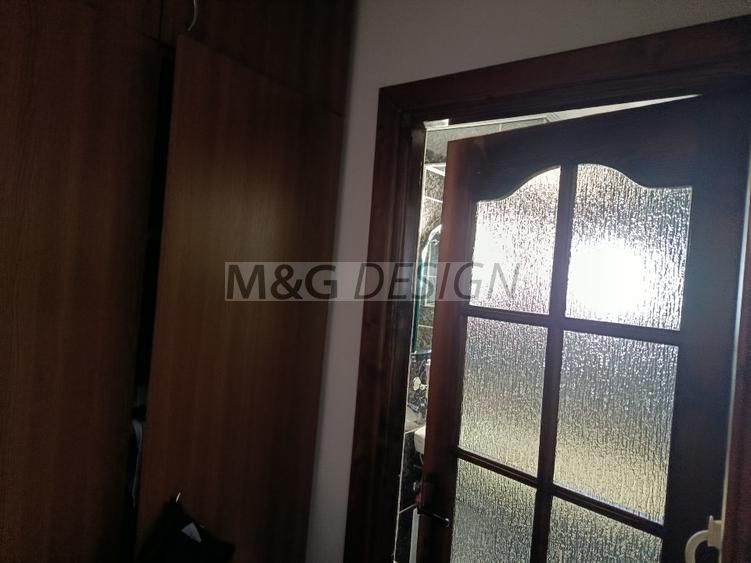 Apartament 2 camere Bucovina cu centrala - Poză 4