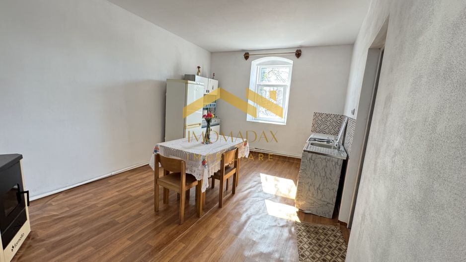 Jimbolia-2 Camere-Central - Poză 15