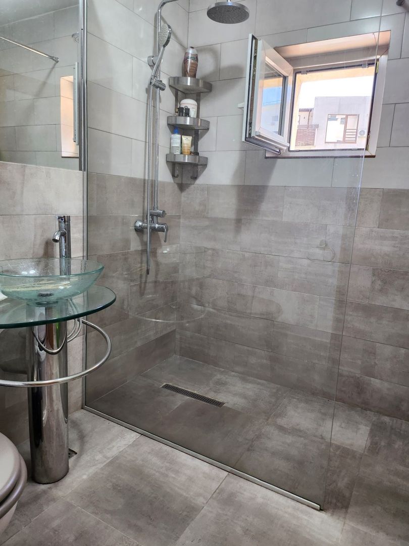 Vanzare Apartament 3 Camere Stradal pe Bd Nerva Traian - Poză 2