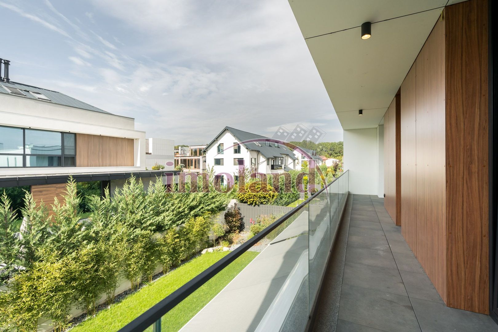 Vila individuala - vanzare - Iancu Nicolae-British School - Poză 37