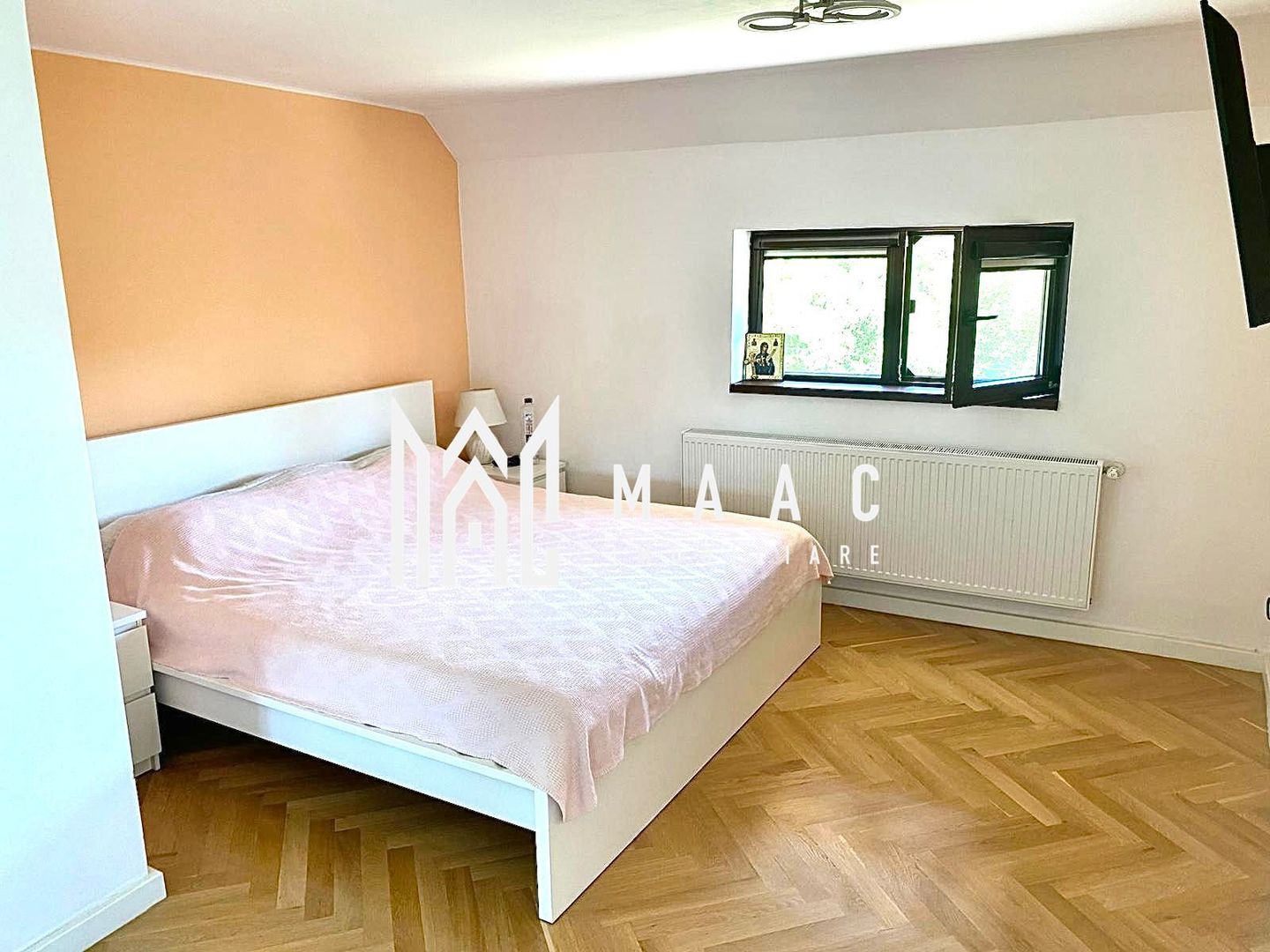 Casă individuală | 210 mp utili | Garaj & Demisol | Cisnădie - Poză 6