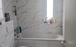 Apartamente 2 camere | 47mp | Giroc - Poză 5