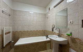 Vânzare apartament 3 camere, etaj intermediar, zona Dorobantilor! - Poză 11