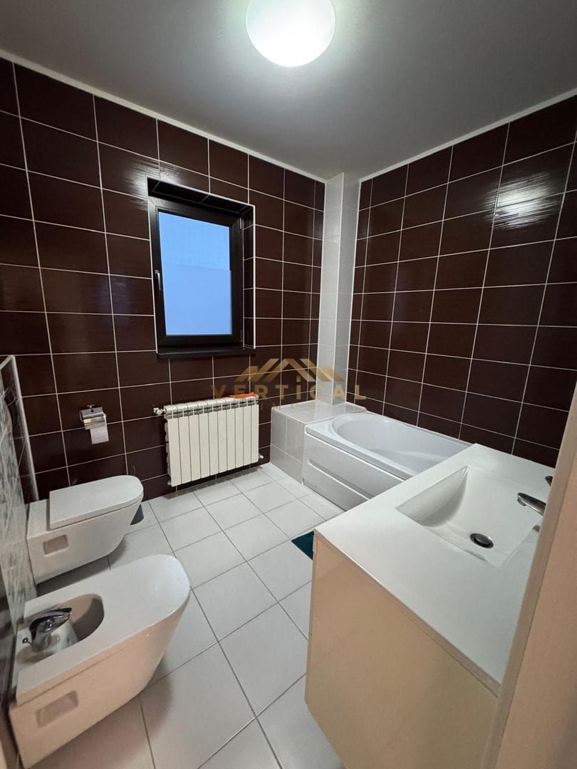 OFERTA Chirie ,UTILITATI, Berceni, IF - Poză 12