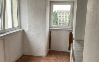 APARTAMENT SPATIOS SI LUMINOS ZONA BARBU VACARESCU COMISION 0 CUMPARATOR - Poză 9