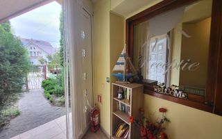 Pensiune de vanzare in Eforie Nord - Poză 4