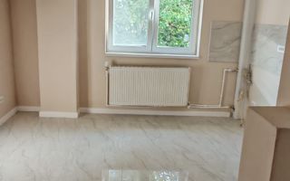 Vânzare apartament decomandat 3 camere Șos. Berceni - Spiru Haret - Poză 13