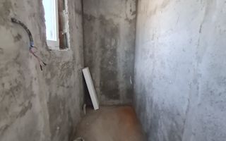 Duplex construcție pe parter in Parta - Poză 13