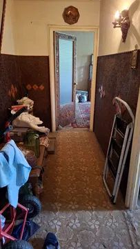 Apartament 2 camere decomandat – Drumul Taberei - Poză 1