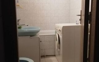 # inchiriez ap 1 cam Pacurari - Poză 4