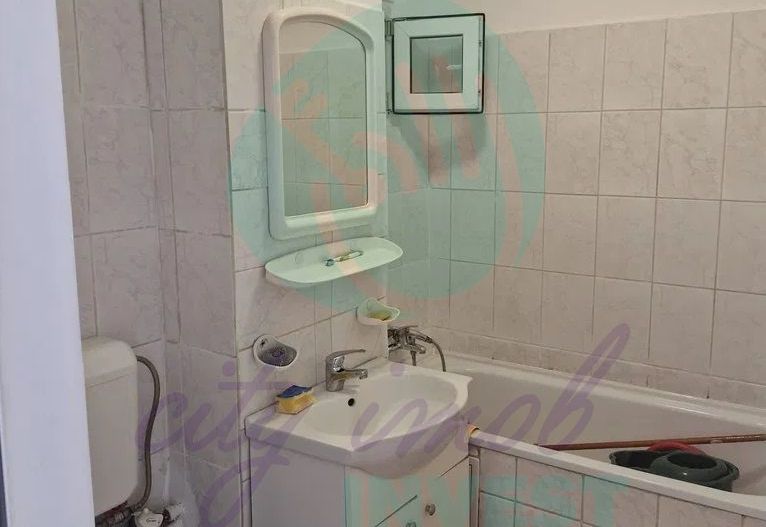 Garsoniera la 6 minute distanta de metrou - Poză 7