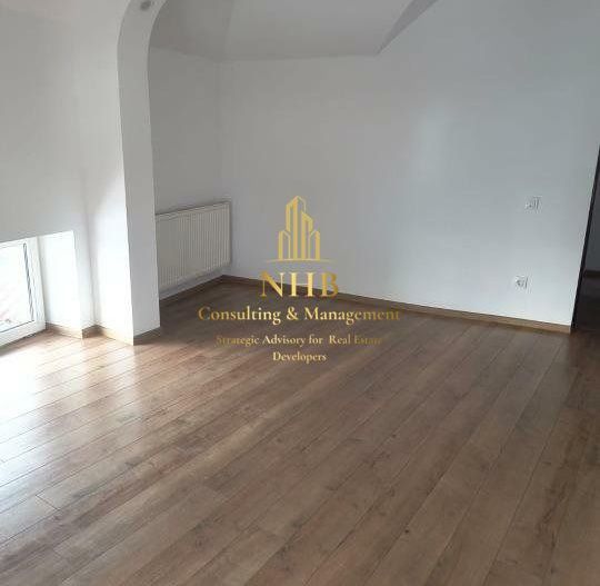 Vila 5 Camere Tei | Birouri | Clinica| Centrala Proprie - Poză 3