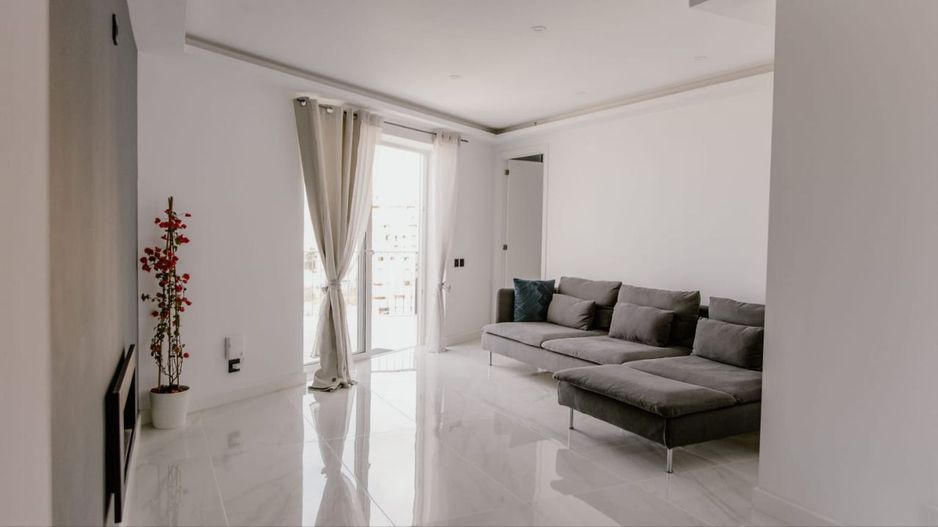 Vilă pe 3 nivele terasată în Tenerife Oceanul Atlantic - Poză 7