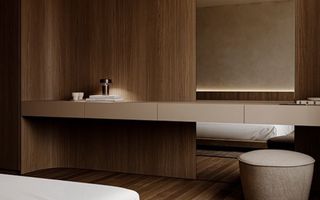 Apartament 3 camere | Gradina Proprie | Pallady Metrou Teclu - Poză 10