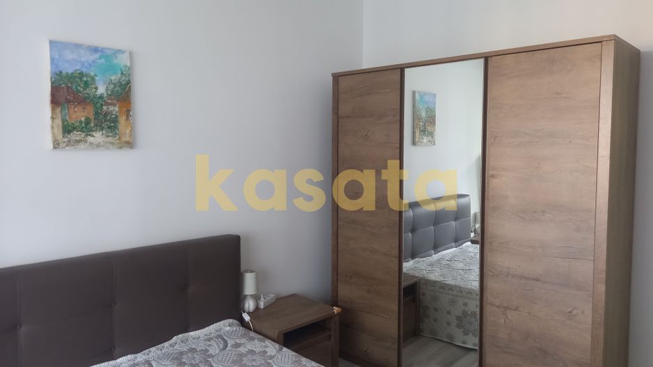 Prima închiriere! 2 camere 65 mp | Pentru cei mai pretențioși chiriași - Poză 23