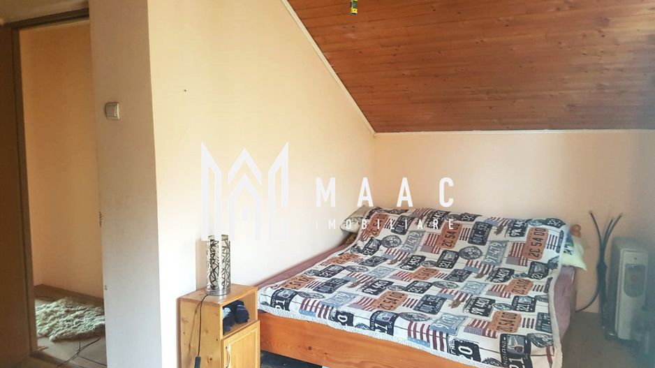 BLACK FRIDAY I Casa I Curte | Balcon | Terasa | Sibiel - Poză 22