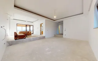 Case cu suflet – 455 mp utili + teren 1.000 mp Cernica-Bălăceanca - Poză 26
