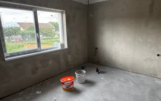 Casă individuală la cheie Ampoi 3, Alba Iulia - Poză 14