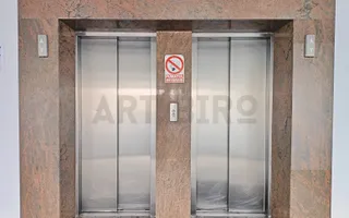 Zero comision, 106-500mp birou Virtutii - Petrache Poenaru, 13 min [M] - Poză 11