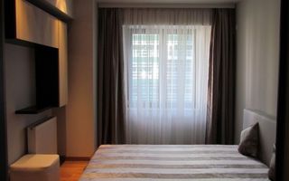 Apartament de inchiriat 2 camere, parcare subterana | Upground - Poză 5