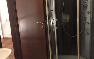 Ag BRASADAS închiriază -PENTHOUSE LUX - BANEASA. - Poză 11