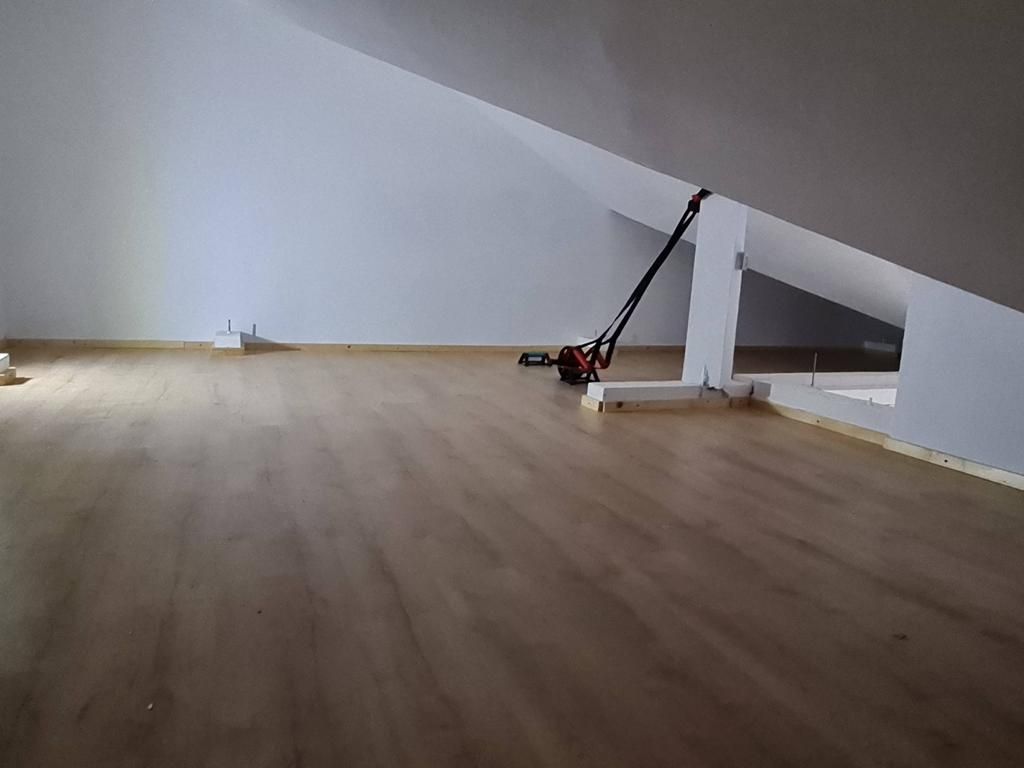 Apartament  2 camere in Dumbravita - Poză 22