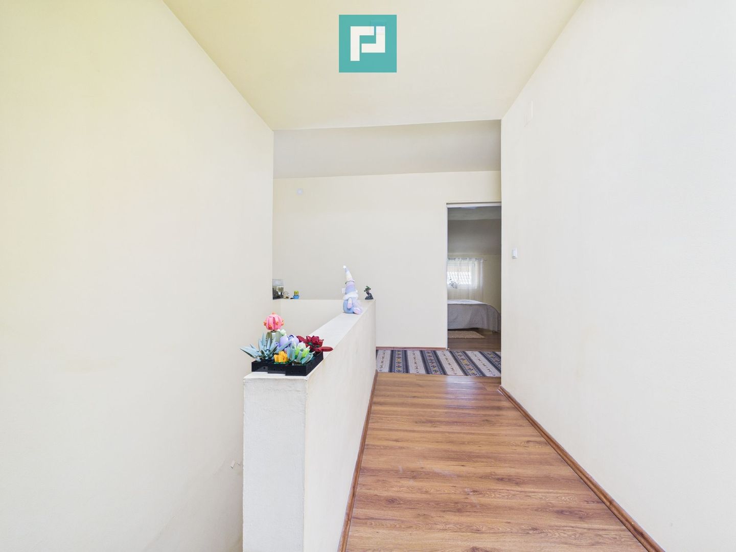 Casă individuală P + E | Spațioasă | Săcălaz | - Poză 31