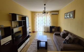 Apartament 2 Camere, 57mp, Et.1,Decomandat, Mobilat, Utilat, Cetate - Poză 2