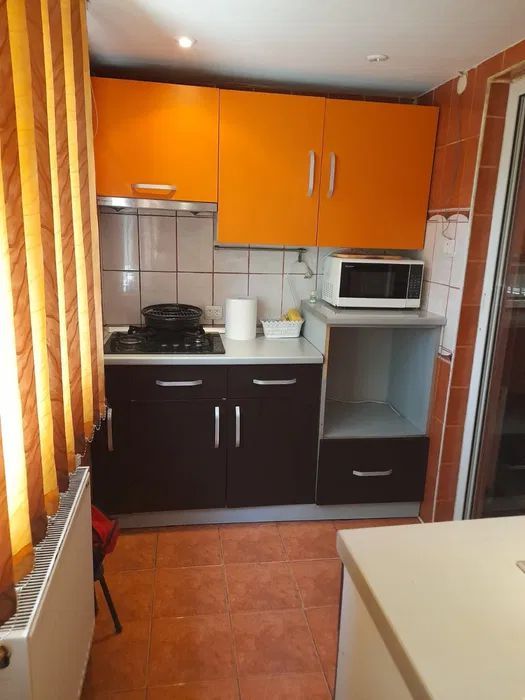 Apartament 3 camere , Micro 13 - Poză 7