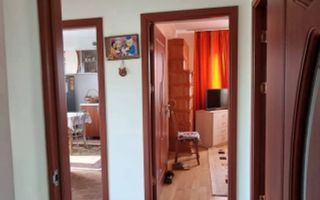 CASA PLAN PARTER + MANSARDA  1850  MP TEREN - Costuleni,Hilita🌿 - Poză 11