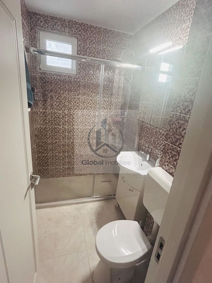 Apartament 2 camere decomandat Drumul Taberei - Poză 3