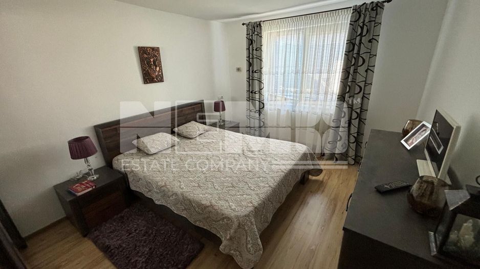 Casă de Vânzare cu 6 Ari Teren I Suceava/Mihoveni I 185.000Euro - Poză 6