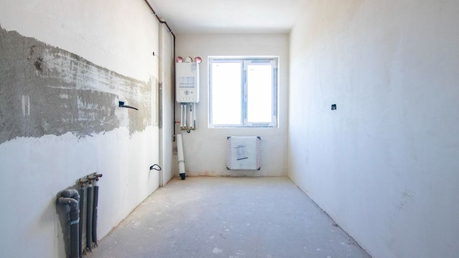 2 CAMERE, decomandat, langa statia de METROU VALEA IALOMITEI, COMISION 0%, LIBER - Poză 24