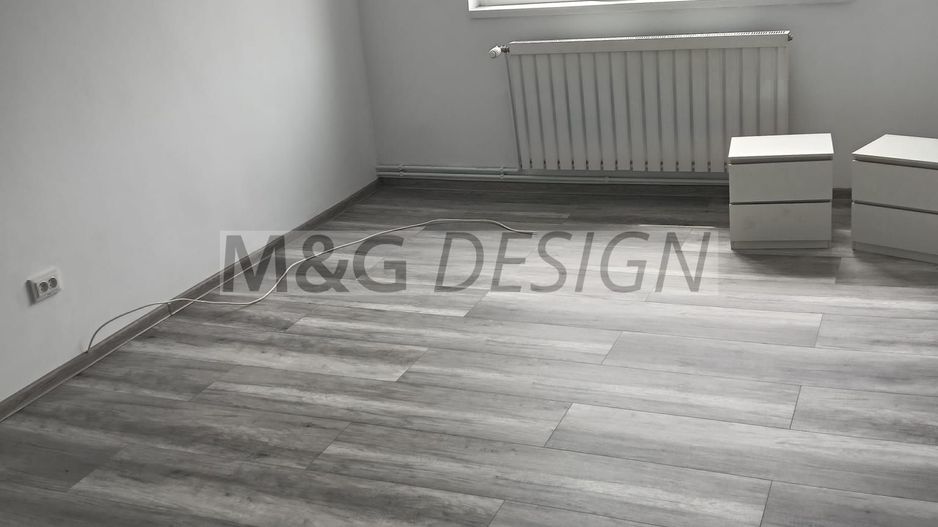 3 cam et 3 renovat CT AC prima inchiriere - Poză 8