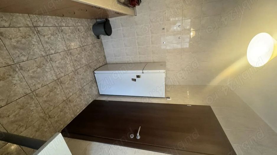 Apartament 2 - Strada Pajurei - Poză 6