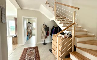 CASA SPATIOASA - Poză 16