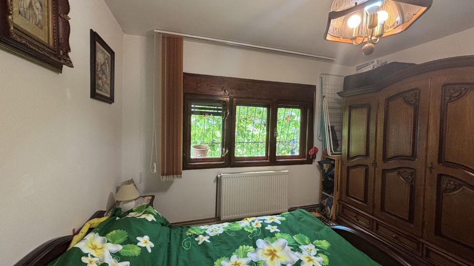 Apartament 3 camere zona Aradului - Poză 15