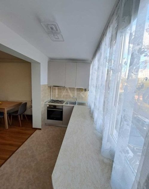 Apartament 2 camere – Apahida, zona Penny | Parcare inclusă - Poză 4
