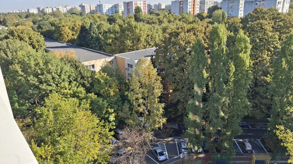 Apartament cu 3 camere + parcare, Brancoveanu, Sector 4 - Poză 5