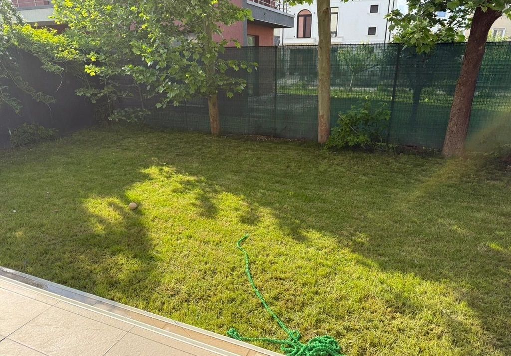 Inchiriere vila 4 camere | Pipera-Porsche Nord | 2 locuri de parcare - Poză 4