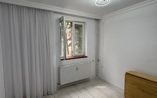 Apartament 3 camere Ozana – etaj 1, parcare inclusă, acceptă animale - Poză 2