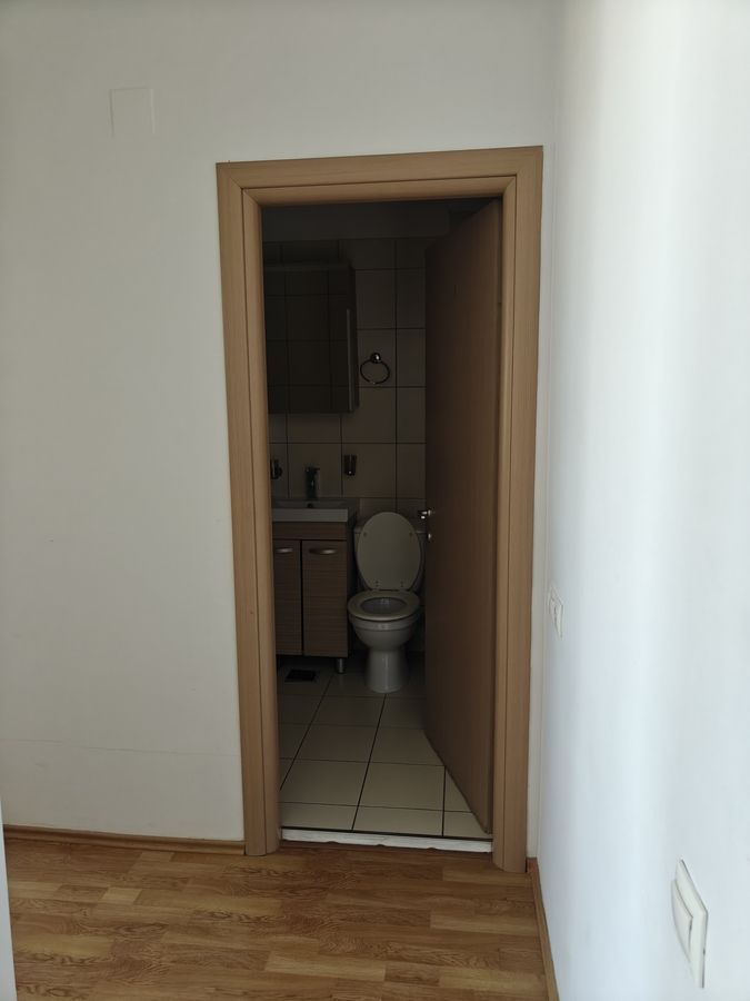 Garsonieră Pallady Towers, centrala, etaj 8, 3 min metrou - Poză 5