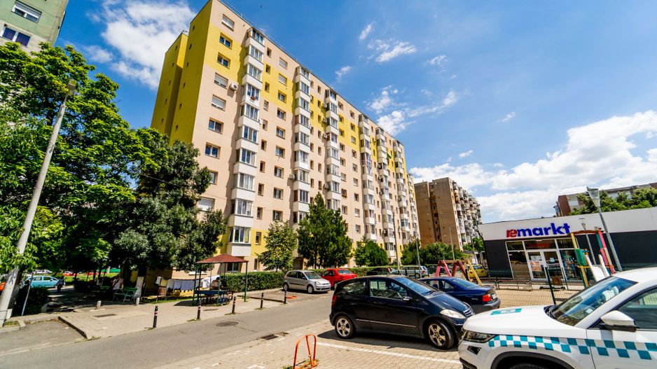 Apartament cu 2 camere la Fortuna de închiriat! - Poză 11